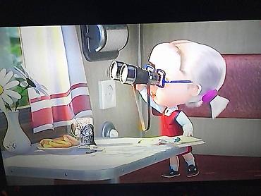 Телевизоры: Продаю телевизор Самсунг 32 дюйма диагональ. Модель LED 32E52D Б/у в — 2