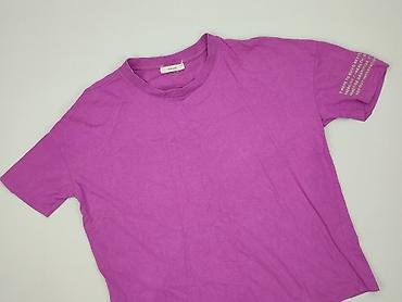 bluzki minecraft: Reserved, T-shirt damski, rozmiar S — 1