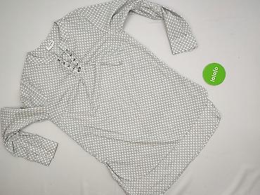 2pac tommy hilfiger: Gina, Tunika damska, rozmiar XL — 2