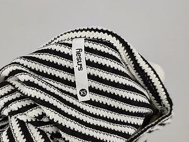 adidasy smyk: Sinsay, Sweter damski, rozmiar XS — 4