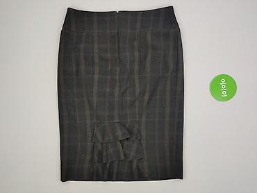 spódnice the odder side: Marks & Spencer, Spódnica damska, rozmiar XL — 3