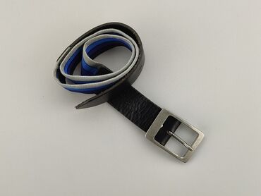 Belt, Male, condition - Very good