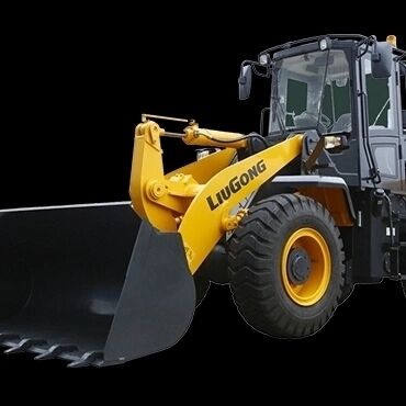 Elektrik nəqliyyat təmiri: Изготовления лобовых стекол для всех видов спецтехника падгручик и -da lalafo.az — 13 Elektrik nəqliyyat təmiri: Изготовления лобовых стекол для всех видов спецтехника падгручик и — 13