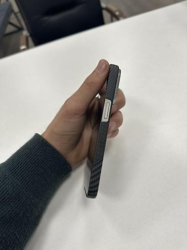 Apple iPhone: IPhone 13 Pro, Б/у, 128 ГБ, 74 % — 1