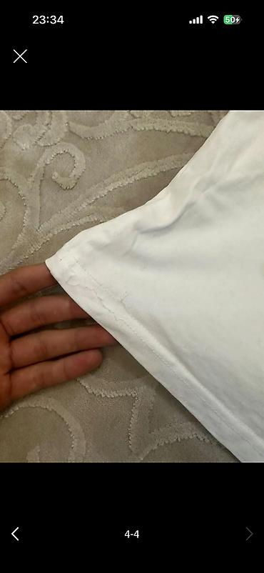 pull and: Цены тут ❗️1.Черные джинсы 600 сом. 2 — 8
