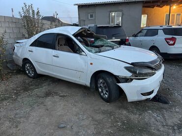 б у рейлинги багажник на хундай туксон бишкек: Toyota Camry: 2004 г., 2.4 л, Автомат, Газ, Седан
