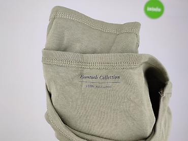 m xl: Marks & Spencer, T-shirt damski, rozmiar XL — 5