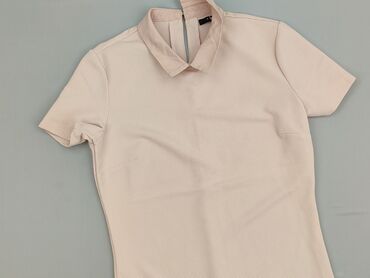 Kobiety: Mohito, Bluzka damska, rozmiar S