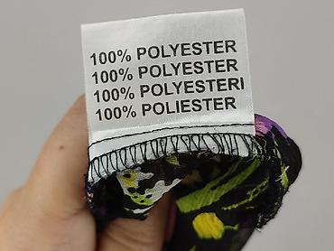 kappahl: KappAhl, Sukienka damska, rozmiar S — 5