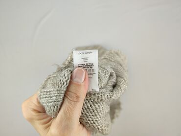 Swetry: F&F, Sweter damski, rozmiar One size — 7