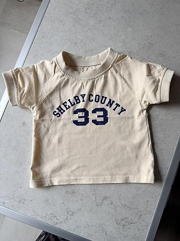 Комплекты одежды: Комплект, Б/у — 8