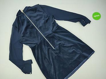 bomberka next: Ted Baker, Sukienka damska, rozmiar L — 3