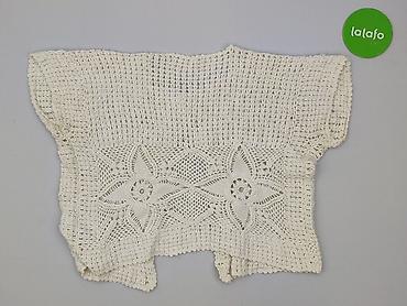 crocs eobuwie: Hand Knitted, Kardigan damski, rozmiar L — 3