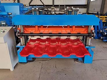 Кровля крыши: Кровля крыши | Монтаж, Гидроизоляция, Для прогревания Больше 6 лет опыта — 6