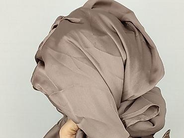 lala butik: Vero Moda, Sukienka damska, rozmiar M — 8