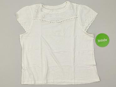 henley top: Bluzka damska, rozmiar XL — 2