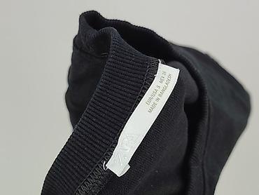 zara katalog: Zara, Top damski, rozmiar S — 5