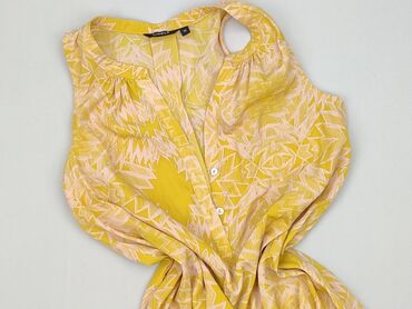 Жіночий одяг: Lindex, Жіноча блуза, XS