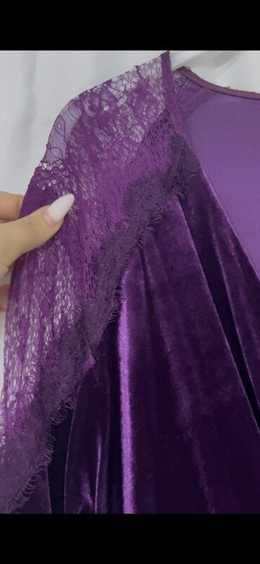 Ziyafət donları: Ziyafət donu, Midi, 3XL — 5