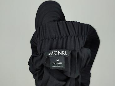 spódnice z tafty: Monki, Spódnica damska, rozmiar M — 4