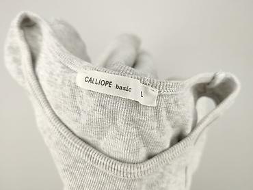kafka: Calliope, Sukienka damska, rozmiar L — 4
