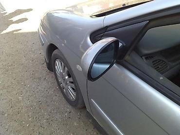 cena automobila: RETROVIZOR ZA CITROEN C5 | Svi originalni delovi za Citroen C5,Xsara — 1