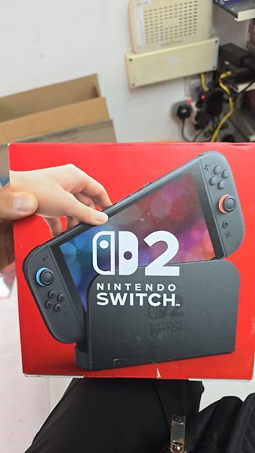 switch lite: 📀Playstation 4 və playstation 5 📀Satışda ən münasib qiymətlərlə ps4 ve — 1