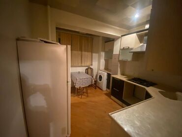 Köhnə tikili: Bakı, Köhnə Günəşli, 4 otaqlı, Köhnə tikili, m. Əhmədli, 100 kv. m -da lalafo.az — 10 Köhnə tikili: Bakı, Köhnə Günəşli, 4 otaqlı, Köhnə tikili, m. Əhmədli, 100 kv. m — 10