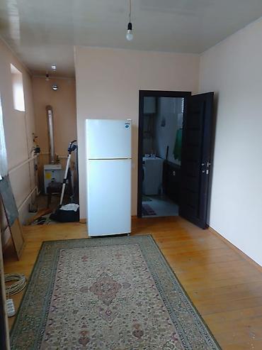 район чекиш ата: 180 м², 4 комнаты — 6