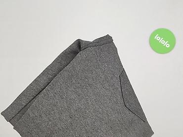 dzwony s: Skinny, Spodnie materiałowe damskie, rozmiar S — 7