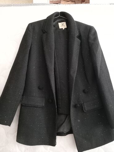 Ziyafət donları: Ziyafət və toy geyimləri. Baha alınıb — 6