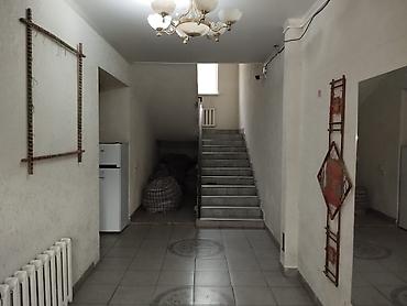 Продажа коттеджей и домов: Продается два дома гостиничного типа с времянкой на участке 7 соток — 19