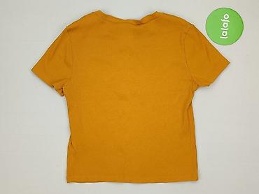 bolerko hm: H&M Divided, T-shirt damski, rozmiar M — 3