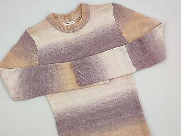 tk maxx pl: Sinsay, Сукня жіноча, розмір XS — 1