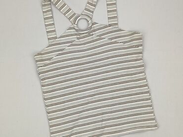 tunika koszulowa reserved: Reserved YFL, Women`s top, size M
