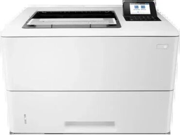 hp probook 4530s baterija: Brand: HP |x|x Model: Štampač LaserJet HP Enterprise M507dn 1PV87A