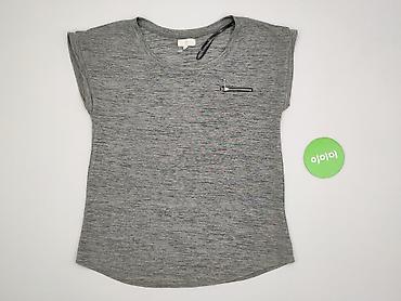 biustonosz c: New Look, T-shirt damski, rozmiar M — 2