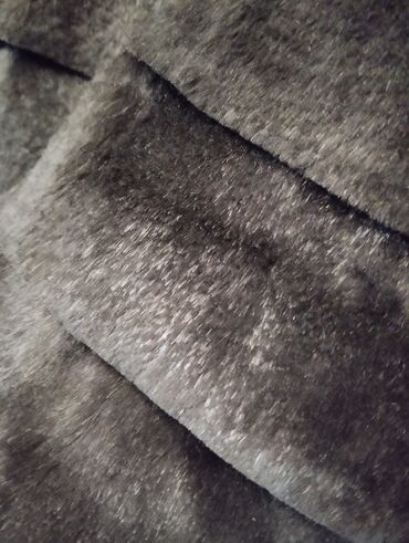 Kürklər: Kürk, XL, rəng - Qara -da lalafo.az — 8 Kürklər: Kürk, XL, rəng - Qara — 8