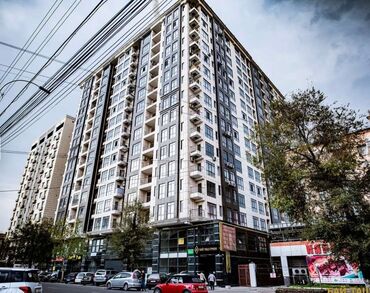 недвижимость в бишкеке продажа домов: 4 бөлмө, 136 кв. м, Элитка, 10 кабат, ПСО (өзү оңдоп түзөтүп бүтүү үчүн)