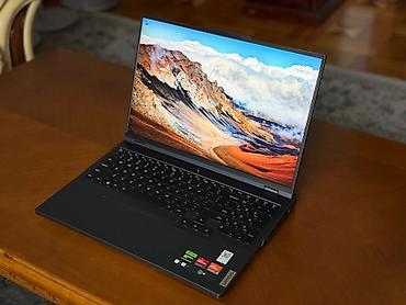 Игровой, Б/у, AMD Ryzen 9