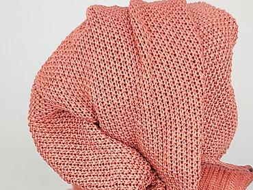 biaggini: Gina Benotti, Sweter damski, rozmiar XL — 7