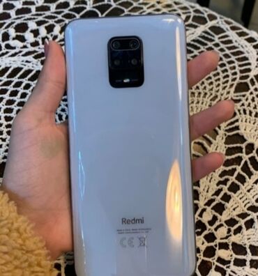 iphone x 256gb цена бишкек: Телефон сатылат