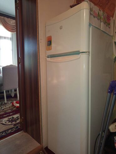 indesit baku: 1 qapılı Indesit Soyuducu Satılır