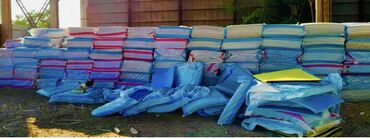 Tatami: 3 sm qalınlığında TATAMİ döşəmələr Endirimdedir(yararlanin bu — 6