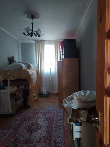 Yeni tikili: 6 otaqlı, Yeni tikili, 300 kv. m — 11