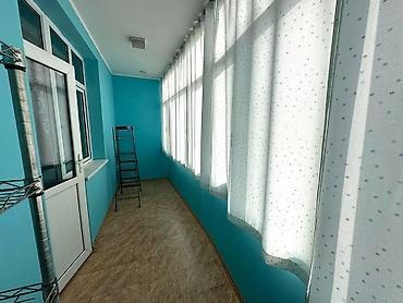 Продажа квартир: 4 комнаты, 160 м², Индивидуалка, 2 этаж, Косметический ремонт — 17