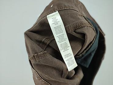 chile: Chico's, Jeansy damskie, rozmiar M — 5