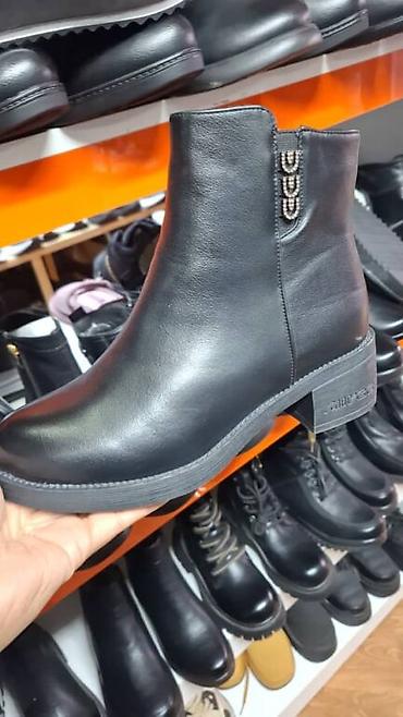 Продавцы-консультанты: Нужен реализатор женщины/девушки только с опытом работы в ПРОДАЖАХ! — 11