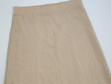 spódnice maxi boho: Spódnica damska, rozmiar 2XL — 1
