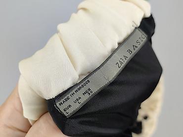 zara 8: Zara, Sukienka damska, rozmiar L — 4